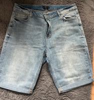 Da Jeansshort Gr. 46 NEU Thüringen - Bad Colberg-Heldburg Vorschau