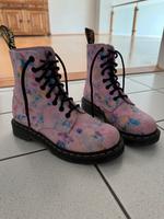 Dr. Martens Nordrhein-Westfalen - Hamm Vorschau