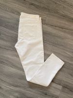 Tommy Hilfiger Jeans Gr. 31/32 NEU Thüringen - Nesse-Apfelstädt Vorschau