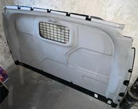 Ford Transit Custom Rückwand Baden-Württemberg - Esslingen Vorschau