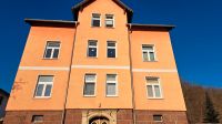 Schöne, sanierte 4 Raum Wohnung in Waltershausen zu vermieten Thüringen - Waltershausen Vorschau