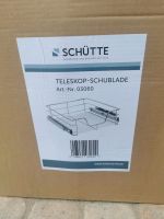 Teleskop Schublade für Küchenschrank NEU OVP Dresden - Klotzsche Vorschau