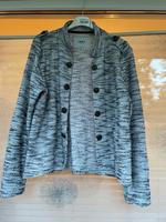 Damen Blazer Niedersachsen - Walsrode Vorschau