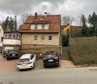 Schönes Haus im idyllischen Bad Grund/Harz -Privatverkauf Niedersachsen - Bad Grund (Harz) Vorschau