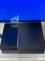 PS4+500GB+CONTROLLER+HDMI Köln - Merkenich Vorschau