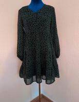 Kleid mango Nordrhein-Westfalen - Hemer Vorschau