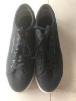 Tommy Hilfiger Schuhe Bremen - Vegesack Vorschau