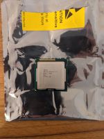 Intel Pentium G630 2x 2,7 GHz Dual-Core Sockel 1155 Bayern - Partenstein Vorschau