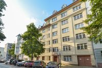 Gemütliches Studioapartment in Ku´Damm-Nähe Berlin - Wilmersdorf Vorschau