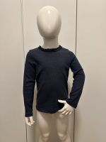 PETIT BATEAU MÄDCHEN T-SHIRT LANGARM GRÖßE: 116 CM Nordrhein-Westfalen - Haan Vorschau