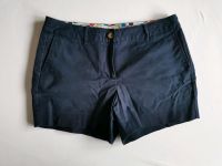 Shorts Boden blau marine Gr. 38 UK12 Niedersachsen - Oldenburg Vorschau