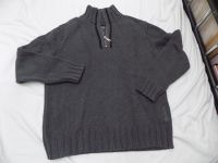 Pullover Marc O Polo Gr.L Baumwolle dick, grau Rheinland-Pfalz - Fachingen Vorschau