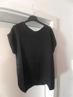T-Shirt von Vila in Größe 38 NEU mit Etikett Bayern - Neumarkt i.d.OPf. Vorschau