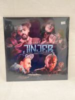 RARE LP / JINJER / ALIVE IN MELBOURNE 2020 / LIMITED Edition Bayern - Hof (Saale) Vorschau