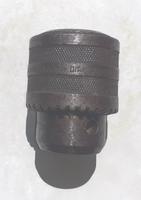 Bohrfutter einer HBM Schmalkalden DDR 3-16mm Aufnahme Sachsen - Hainewalde Vorschau