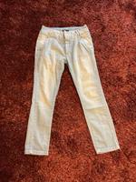Only Chinohose,Jeans Gr.36 Saarland - Beckingen Vorschau