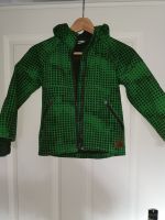 H&M Softshell Jacke Softshelljacke Gr. 116 Nordrhein-Westfalen - Wermelskirchen Vorschau