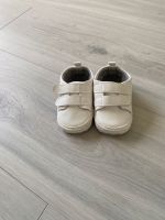 Babyschuhe Nordrhein-Westfalen - Inden Vorschau