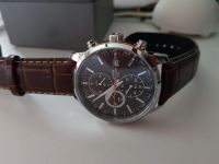 Uhr Lorus ,Armbanduhr Nordrhein-Westfalen - Rees Vorschau