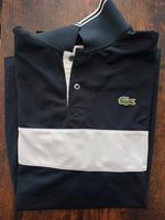 Lacoste Sport , Polo Shirt München - Schwabing-West Vorschau