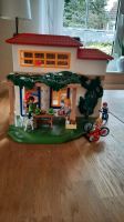 Playmobil Ferienhaus Niedersachsen - Aurich Vorschau