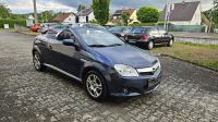 Opel Tigra 1.8 Edition* Klima*Leder*Alu Bayern - Leipheim Vorschau