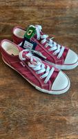 Fila Halbschuhe Sneaker NEU Nordrhein-Westfalen - Willich Vorschau