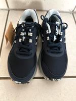 Asics Gel Venture 10 Damen Nordrhein-Westfalen - Leverkusen Vorschau