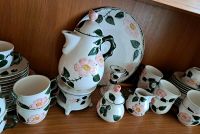 Villeroy&Boch Wildrose Kaffeeservice 12tlg. Rheinland-Pfalz - Grafschaft Vorschau