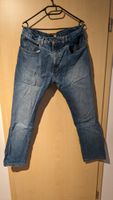 Tommy Hilfiger Jeans 36/34 Bayern - Wellheim Vorschau