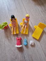 Polly Pocket Figuren Nordvorpommern - Landkreis - Marlow Vorschau