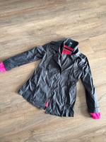 Superdry / Regenjacke -S- Nordrhein-Westfalen - Tecklenburg Vorschau
