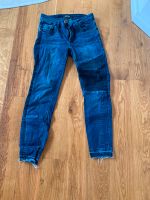 MOS Mosh 27 Jeans Nordrhein-Westfalen - Würselen Vorschau