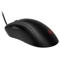 Zowie EC3-C Gaming Maus - schwarz Berlin - Charlottenburg Vorschau