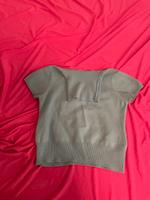 TUZZI Cashmere Pullover XS-S Pankow - Prenzlauer Berg Vorschau