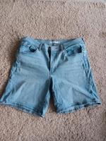 Levis Classic Shorts Größe 28 Sachsen - Nossen Vorschau