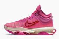 Basketballschuhe Volleyballschuhe Brandenburg - Seddiner See Vorschau