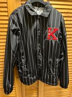Summer Jacke Nordrhein-Westfalen - Coesfeld Vorschau