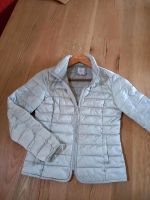 Damen Jacke only 36/ S Nordrhein-Westfalen - Velen Vorschau