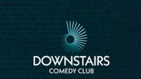 Down Stairs Comedy Club Nürnberg (Mittelfr) - Oststadt Vorschau