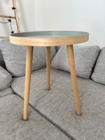Couch Tisch Nordrhein-Westfalen - Moers Vorschau