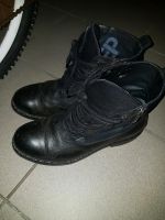 Replay Schuhe Boot Nordrhein-Westfalen - Herne Vorschau