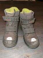 Wintelstiefel Superfit Gr. 29 Niedersachsen - Neu Wulmstorf Vorschau