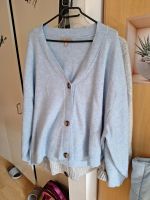 Cardigan von H&M 3Xl Nürnberg (Mittelfr) - Südoststadt Vorschau