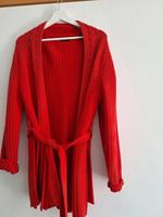 Gant Strickjacke Gr. S Hessen - Darmstadt Vorschau