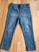 Jeans/ Hose Gr. 98 von Manguun Baden-Württemberg - Sindelfingen Vorschau