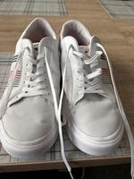 Tommy Hilfiger Schuhe, Sneaker, gr. 44 Niedersachsen - Hinte Vorschau