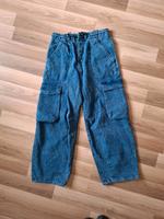G-Star Original Baggy Jeans  Sachsen - Grünhainichen Vorschau