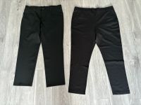 2 neue Hosen only Set Niedersachsen - Boffzen Vorschau