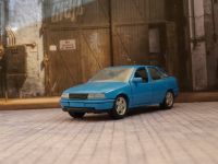 Opel Vectra A Tuning 1/43 Bad Reichenhall - Marzoll Vorschau